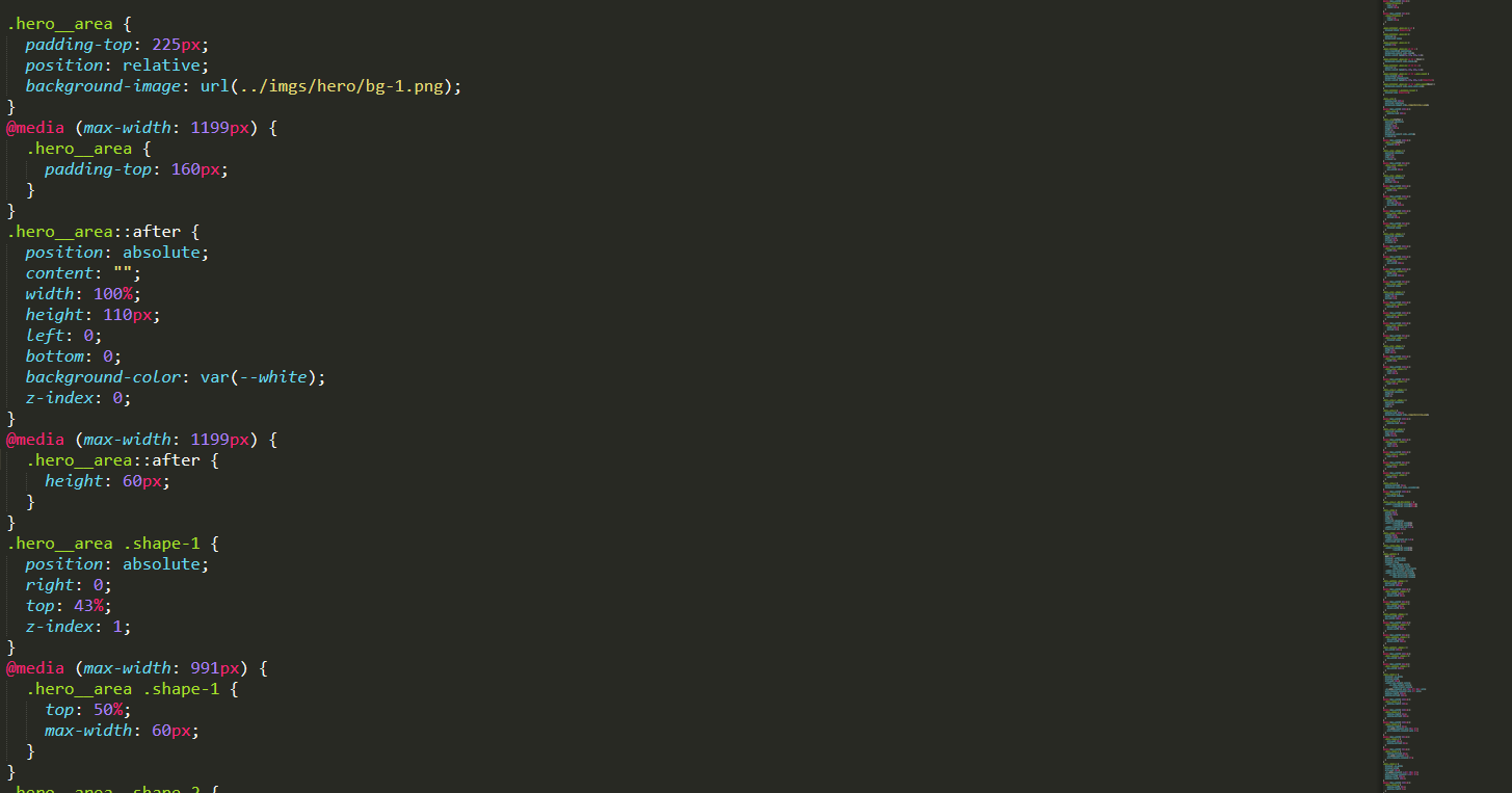 image html