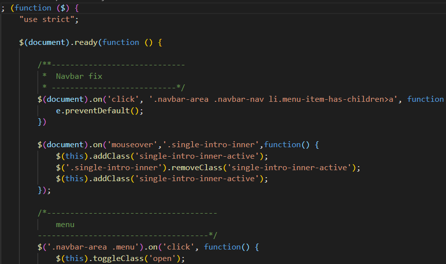 image html