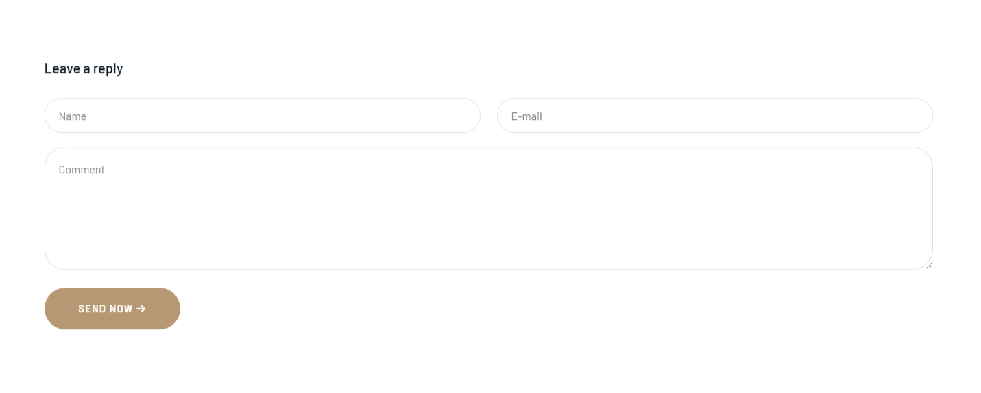 image html