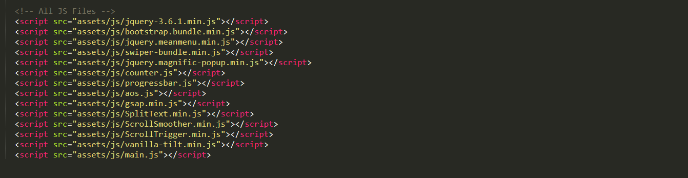 image html